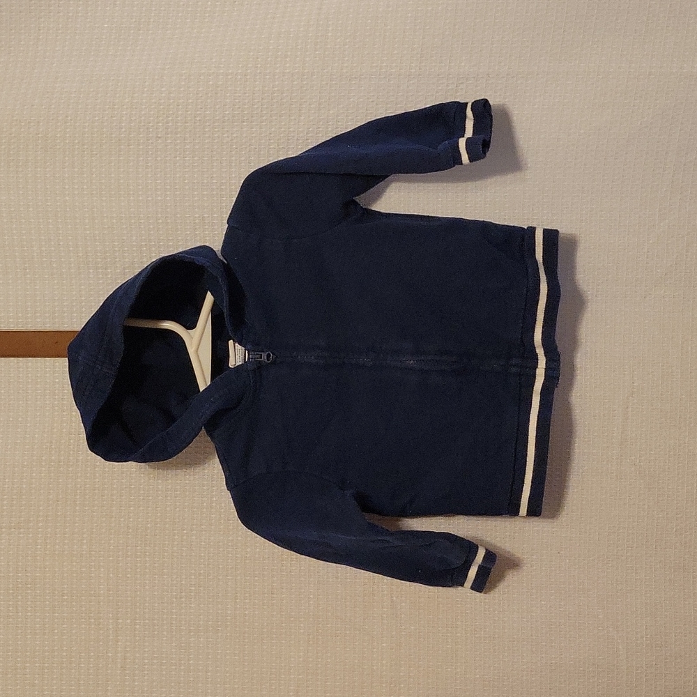 Circo Jacket